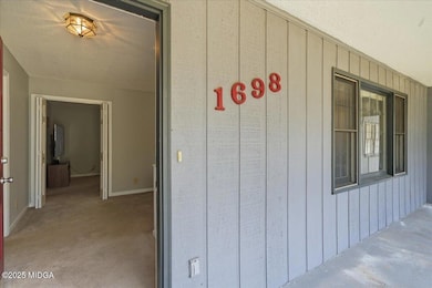 1698 Greentree Pkwy, Macon, GA 31220 - photo 2