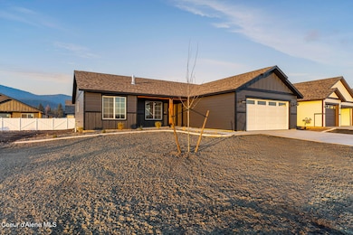 9083 W Swather Ave, Rathdrum, ID 83858 - photo 4