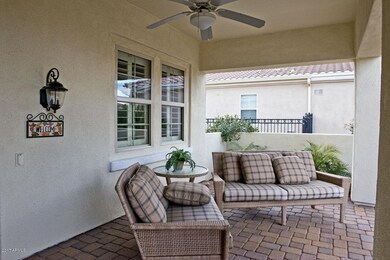 12827 W La Vina Dr 31