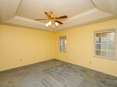 2910 Pointewest Dr, Augusta, GA 30909 - photo 7