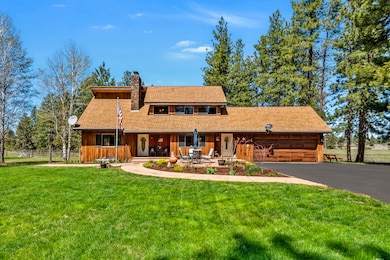 32841 River Bend Rd, Chiloquin, OR 97624 - photo 3