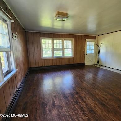 348 Cedar Grove Rd, Toms River, NJ 08753 - photo 5