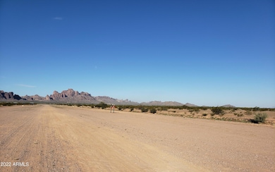 west_view