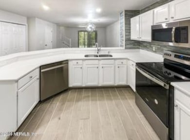 Screenshot_20250116_171803_Zillow