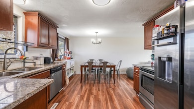 1434 S 720 E, Orem, UT 84097 - photo 7
