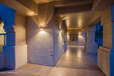 026_Entry