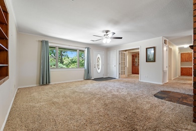 35375 State Highway 82, Vinita, OK 74301 - photo 5