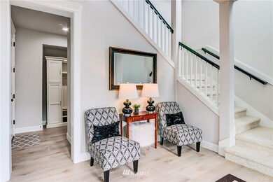 107 242nd St SE, Bothell, WA 98021 - photo 4