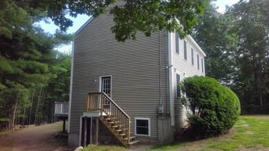 40 Hunter Ave, Ashburnham, MA 01430 - photo 5