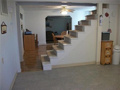 803 State Highway 32, Bolivar, MO 65613 - photo 7