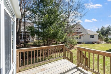 72 Harvest Cir, Holden, MA 01520 - photo 5