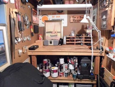 1 Burning Tree Rd, Rolling Meadows, IL 60008 - photo 5