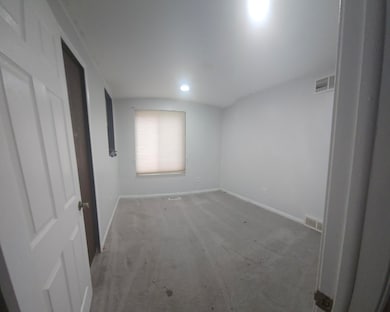 29730 Mackenzie Cir E, Warren, MI 48092 - photo 7