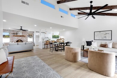 1908 E Carmen St, Tempe, AZ 85283 - photo 3