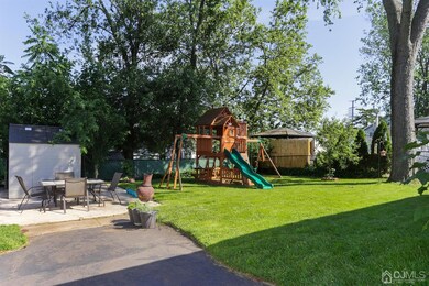 116 Kimball St, Iselin, NJ 08830 - photo 4