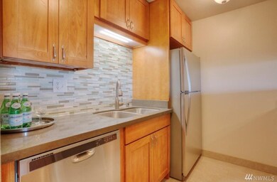 28422 16th Ave S, Federal Way, WA 98003 - photo 2