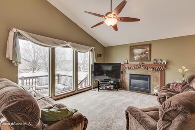 2493 Sparrow Loop-7