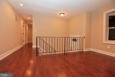 602 Wilburn Ct, Capitol Heights, MD 20743 - photo 5