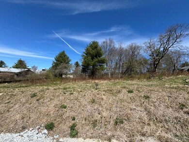 135 Sanctuary Ridge Rd, Highlands, NC 28741 - photo 2