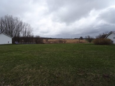 0 E 025 N unit 202007392, Lagrange, IN 46761 - photo 3