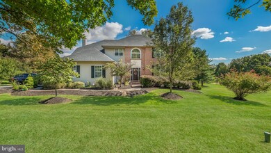 2 Georges Way, Glen Mills, PA 19342 - photo 3