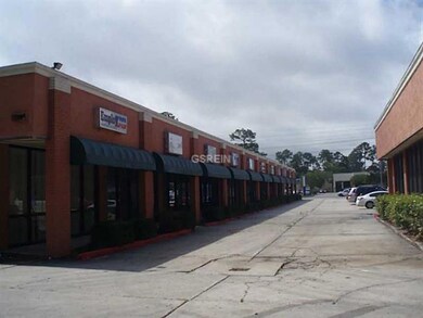 1428 Gause Blvd unit 109, Slidell, LA 70458 - photo 3