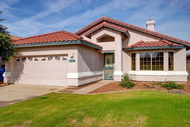 Desert Cove (3)