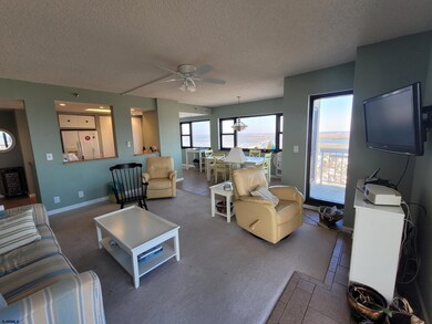 Ocean Club Condos unit 3105T1, Atlantic City, NJ 08401 - photo 6