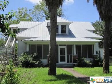 1313 W San Antonio St, San Marcos, TX 78666 - photo 3