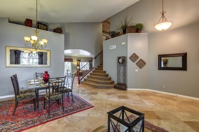 713 S Canfield Mesa AZ 85208-large-007-8