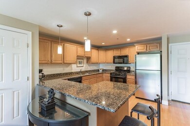 558 E Merrimack St unit 45, Lowell, MA 01852 - photo 7