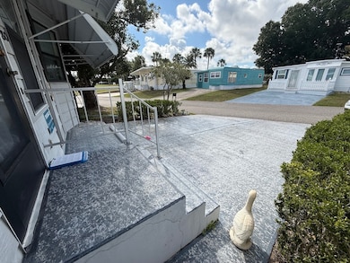 1800 W Commerce Ave unit 180, Haines City, FL 33844 - photo 4