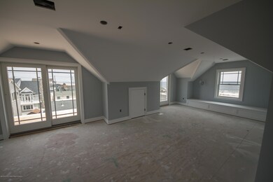 15 S Surf Rd, Lavallette, NJ 08735 - photo 7