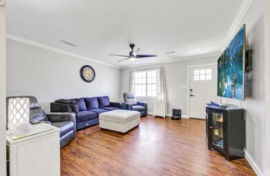 174 Monitor Cir, Moncks Corner SC (6)