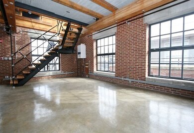 40 Howard St unit 7, Somerville, MA 02144 - photo 5