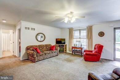 159 Shalom Dr, Denver, PA 17517 - photo 3