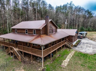 440 Paradise Ln, Crossville, TN 38572 - photo 5