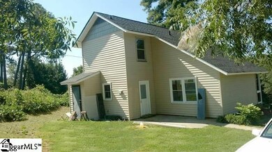 612 Rotterdam Rd, Easley, SC 29640 - photo 3