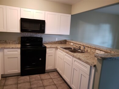 6414 Sloan St, Houston, TX 77087 - photo 3