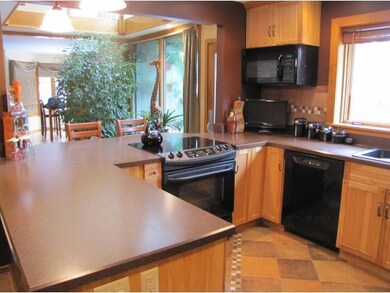 334 Route 100, West Dover, VT 05356 - photo 3