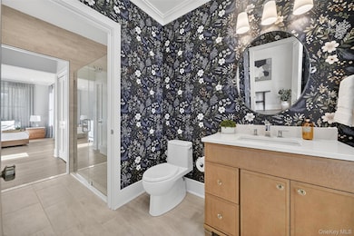 1810 Soundview Ct, Yorktown Heights, NY 10598 - photo 4