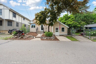 03-15754-Culver-Dr-Bath-Township-MI-4880