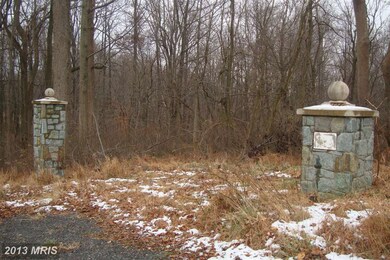 16843 Swanson Rd, Upper Marlboro, MD 20774 - photo 2