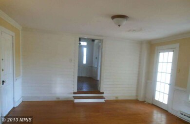 9608 White Shop Rd, Culpeper, VA 22701 - photo 6