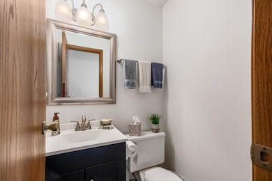 5147 Aurora Dr, Hilliard, OH 43026 - photo 5