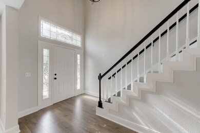 7535 Wildwood Brook Ct, Houston, TX 77095 - photo 5