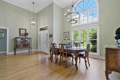 Lighting Galore! New Designer Light fixtures!