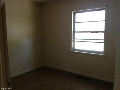 unlisted-address, Columbus, OH 43227 - photo 4