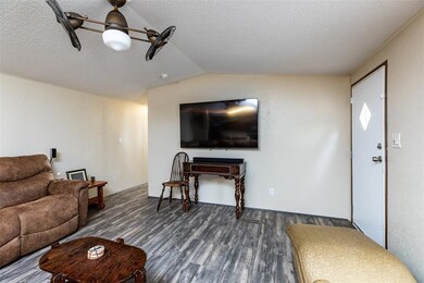 7040 Horseshoe Bend Trail, Weatherford, TX 76087 - photo 5