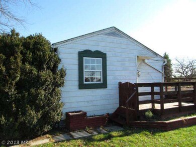 165 Harrison Ln, Winchester, VA 22602 - photo 2